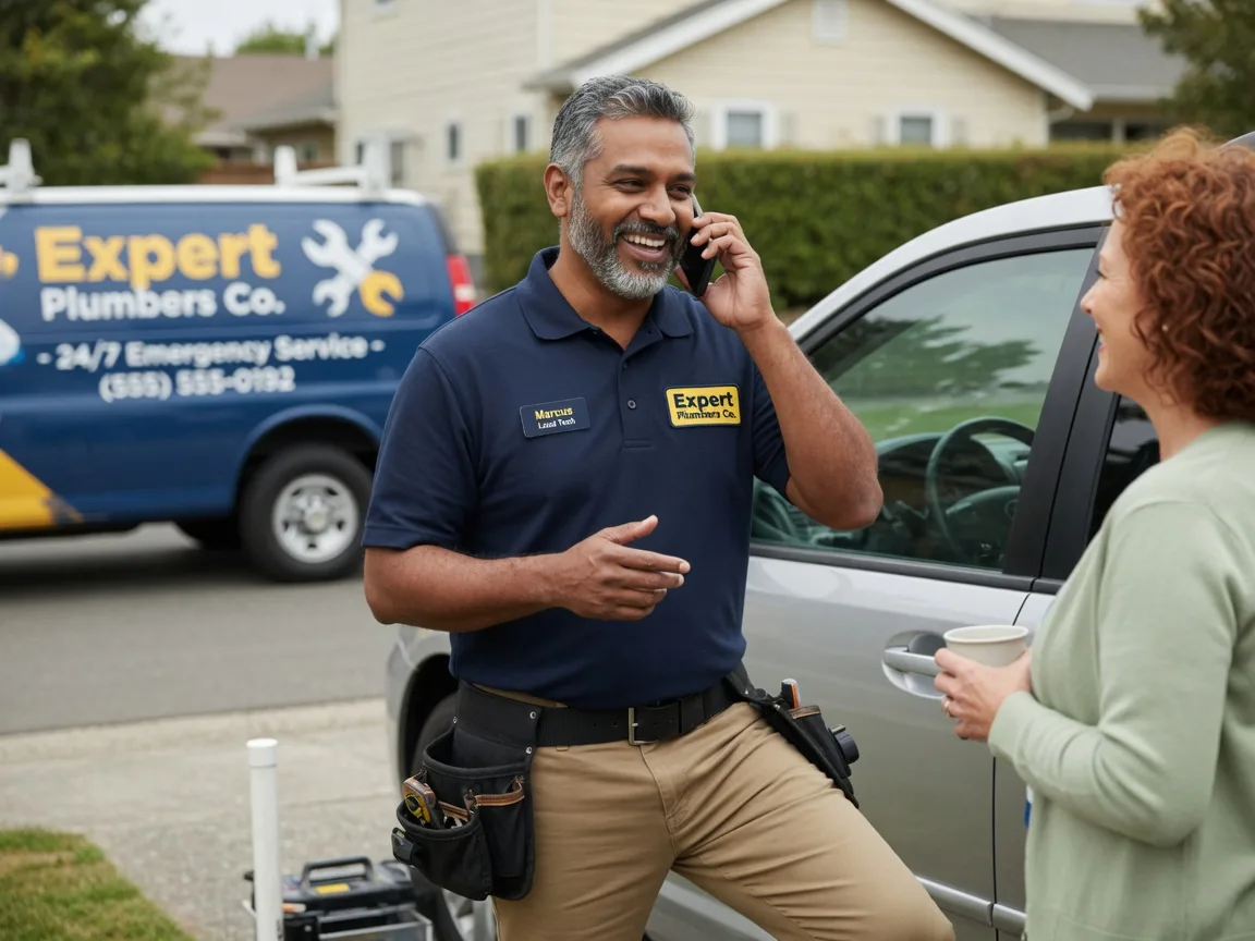 Drain Cleaning Blanchard, PA FAQs