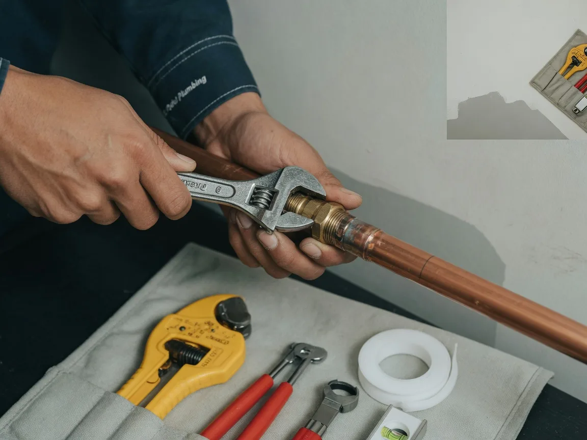 Why choose Drain Cleaning in Blanchard, PA